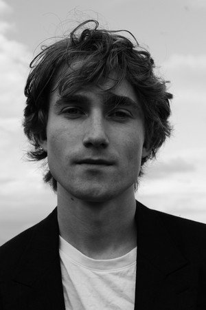 Photo of Ethan Lamb-Kelly from the Latest Netflix gallery
