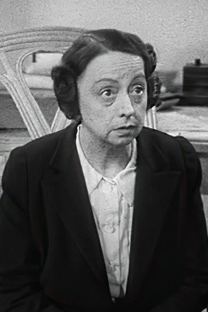 Photo of Germaine Reuver from the Latest Netflix gallery