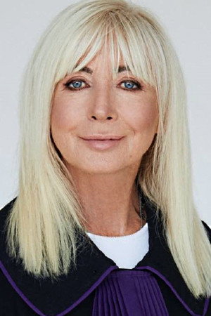 Photo of Anna Maria Wesołowska from the Latest Netflix gallery