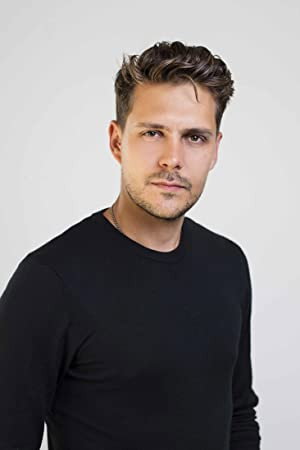 Miloš Biković photo