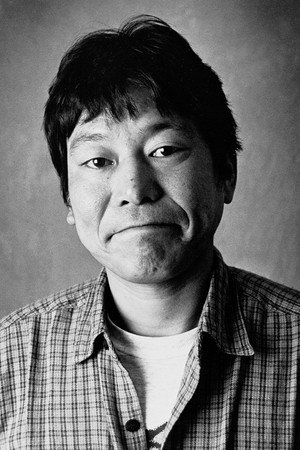 Photo of Dankan from the Latest Netflix gallery