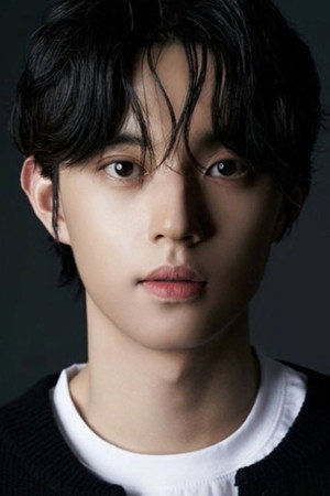Photo of Choi Min-ho from the Latest Netflix gallery