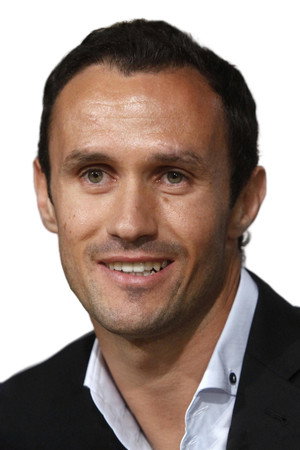 Ricardo Carvalho photo
