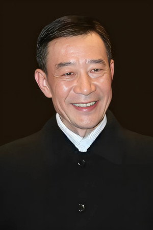 Li Xuejian photo