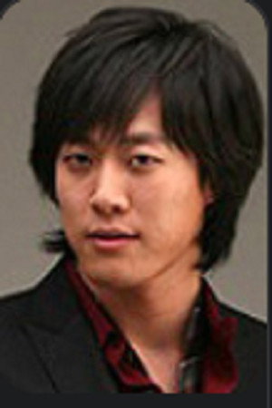 Photo of Jeong Tae-ya from the Latest Netflix gallery