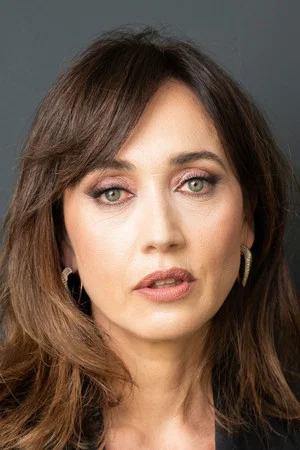 Photo of Chiara Francini from the Latest Netflix gallery