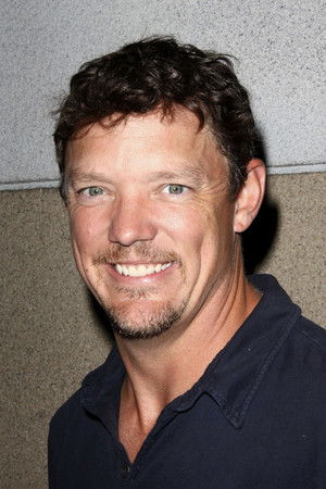 Matthew Lillard photo