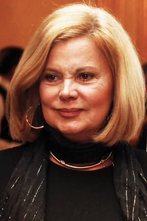 Marta González photo