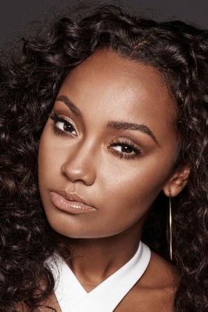 Leigh-Anne Pinnock photo