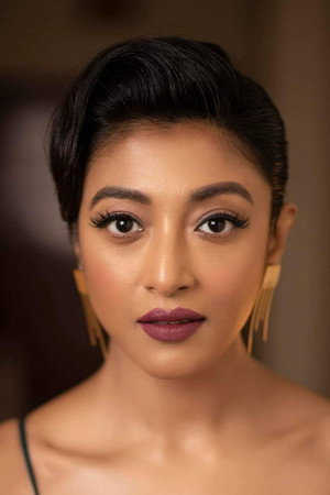 Paoli Dam photo