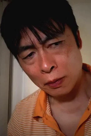 Photo of Kawamura from the Latest Netflix gallery