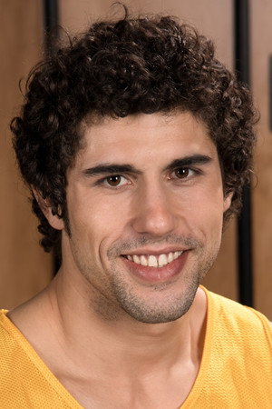 Photo of Jimmy Clay from the Latest Netflix gallery