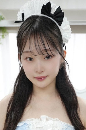 Photo of Senkawa Towa from the Latest Netflix gallery
