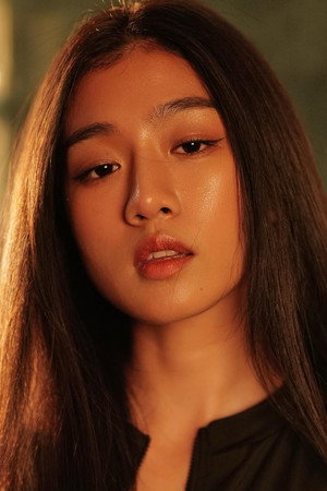 Photo of Tuchchamon Changpanya from the Latest Netflix gallery