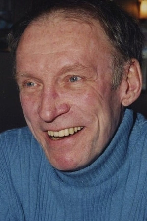 Aubert Pallascio photo