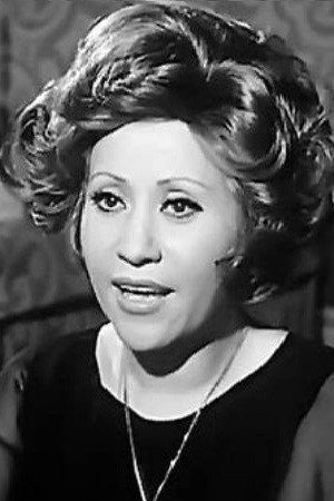 Karima ElSherif photo