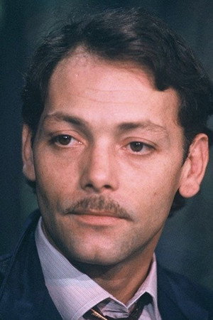 Patrick Dewaere photo