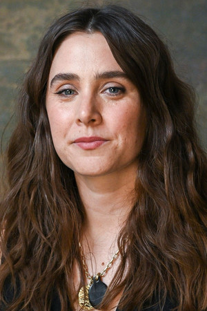 Photo of Delaney Buffett from the Latest Netflix gallery