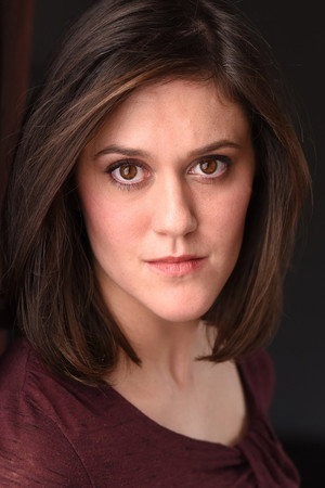 Photo of Elizabeth Anne Miller from the Latest Netflix gallery