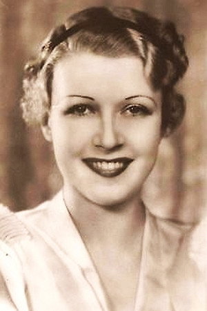 Photo of Germaine Aussey from the Latest Netflix gallery