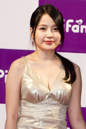 Photo of Han Yeo-reum from the Latest Netflix gallery