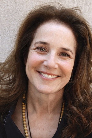 Debra Winger photo