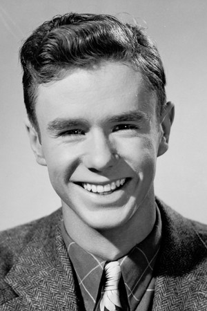 Marshall Thompson photo