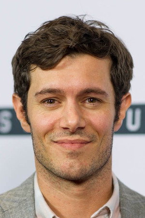 Adam Brody photo