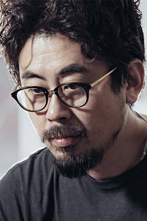 Photo of Na Hong-jin from the Latest Netflix gallery