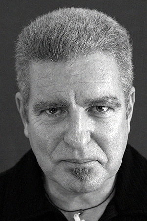 Photo of Nick Brandon from the Latest Netflix gallery