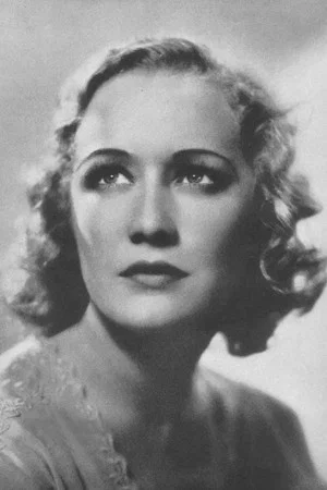 Photo of Miriam Hopkins from the Latest Netflix gallery
