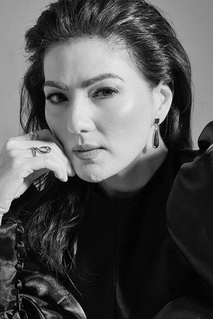 Carmina Villarroel photo