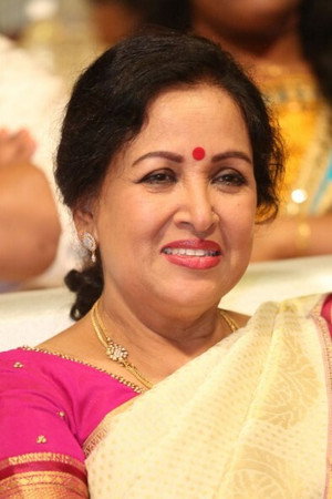 Sumithra photo