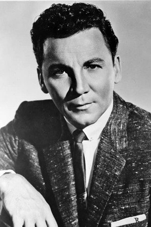 Cameron Mitchell photo