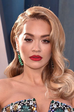 Rita Ora photo