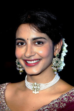 Photo of Pragati Srivastava from the Latest Netflix gallery
