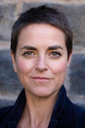 Photo of Kate Coogan from the Latest Netflix gallery