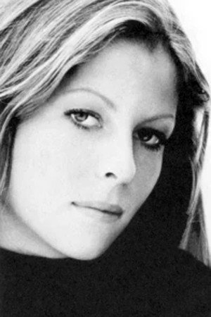 Monique Lafond photo