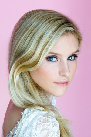 Reza Leal-Smartt photo