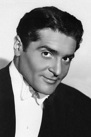 Francis Lederer photo