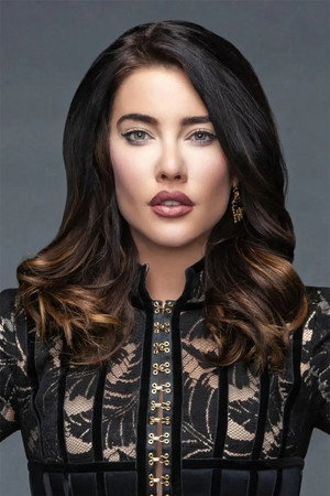 Jacqueline MacInnes Wood photo
