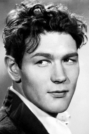 Vsevolod Sanayev photo