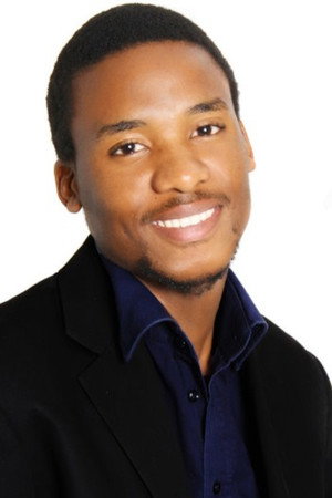 Photo of Phillip Dikotla from the Latest Netflix gallery