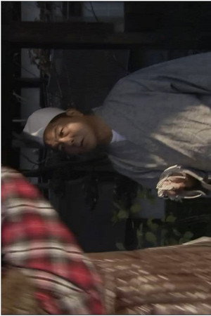 Photo of Seiroku Nakazawa from the Latest Netflix gallery