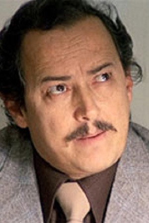 Photo of Marcello Martana from the Latest Netflix gallery