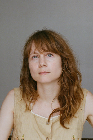 Photo of Annie Baker from the Latest Netflix gallery