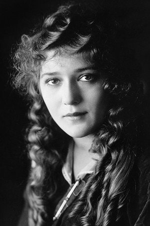 Photo of Mary Pickford from the Latest Netflix gallery