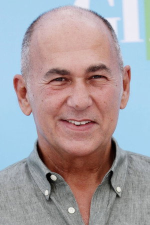 Ferzan Özpetek photo