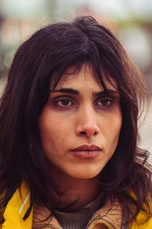 Photo of Michela Farrugia from the Latest Netflix gallery