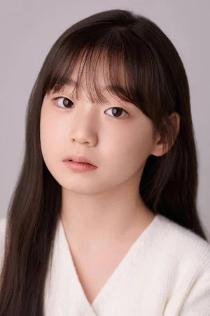 Photo of Shin Yeon-woo from the Latest Netflix gallery